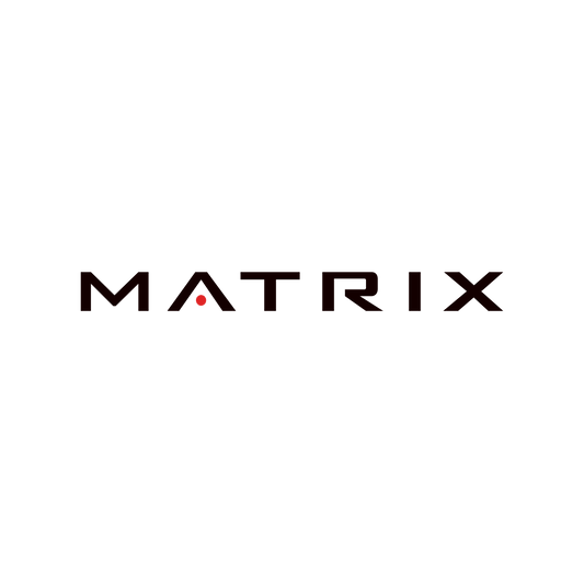 Las ventas mundiales de Matrix Fitness crecen un 17,5% en 2019