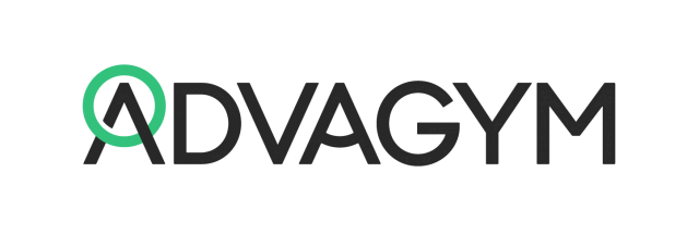 Matrix Fitness anuncia la integración técnica con Advagym