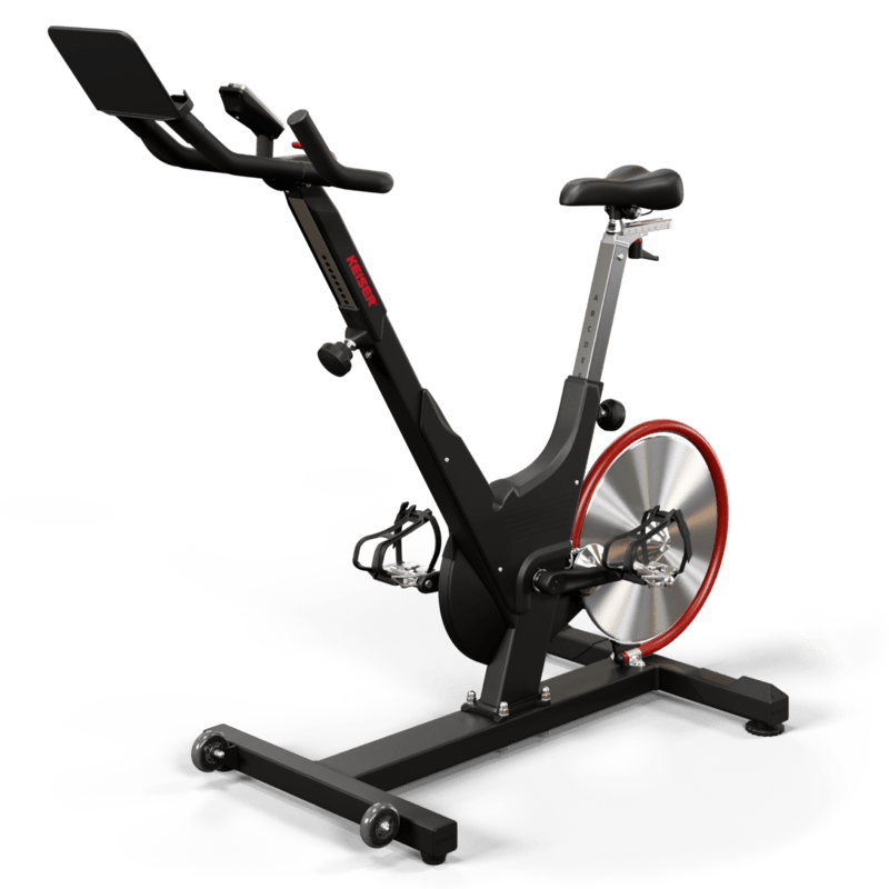 Bicicletas - Wellness Pro Fitness Equipment