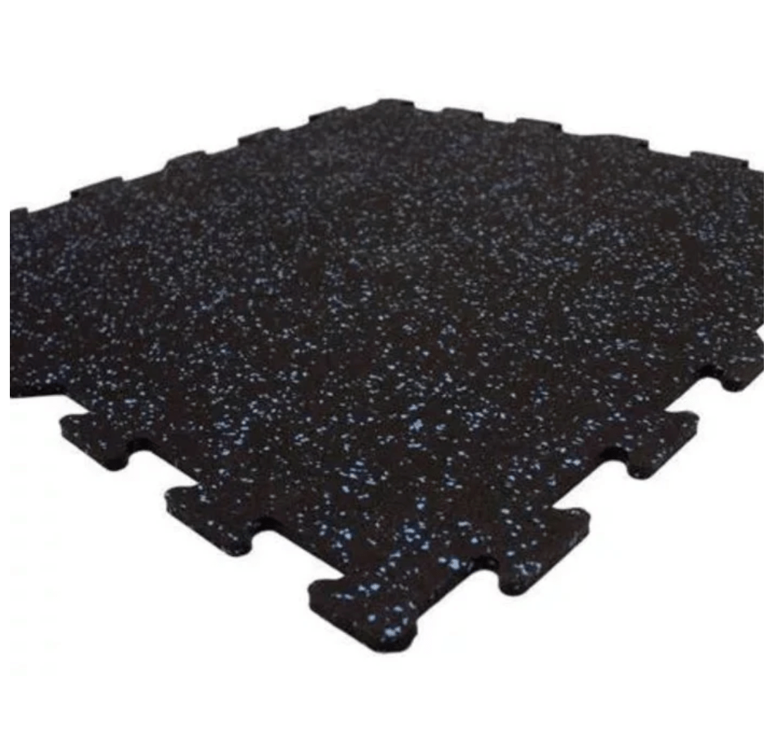 Pisos - Wellness Pro Fitness Equipment