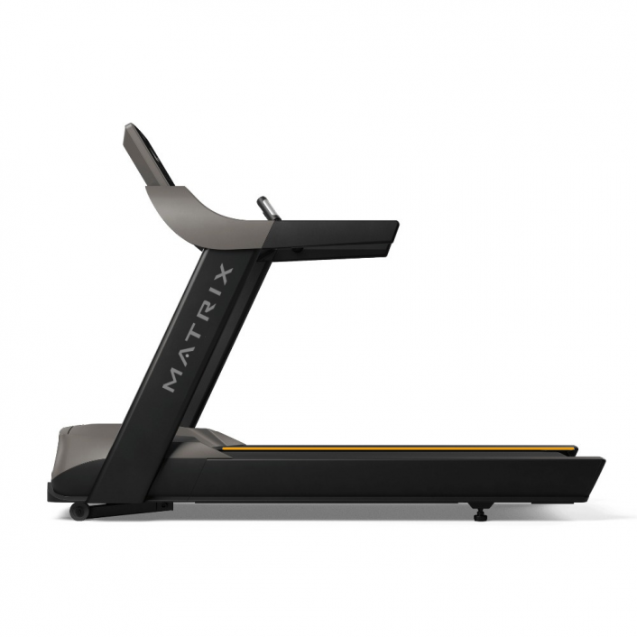 MATRIX T600X Commercial Treadmill