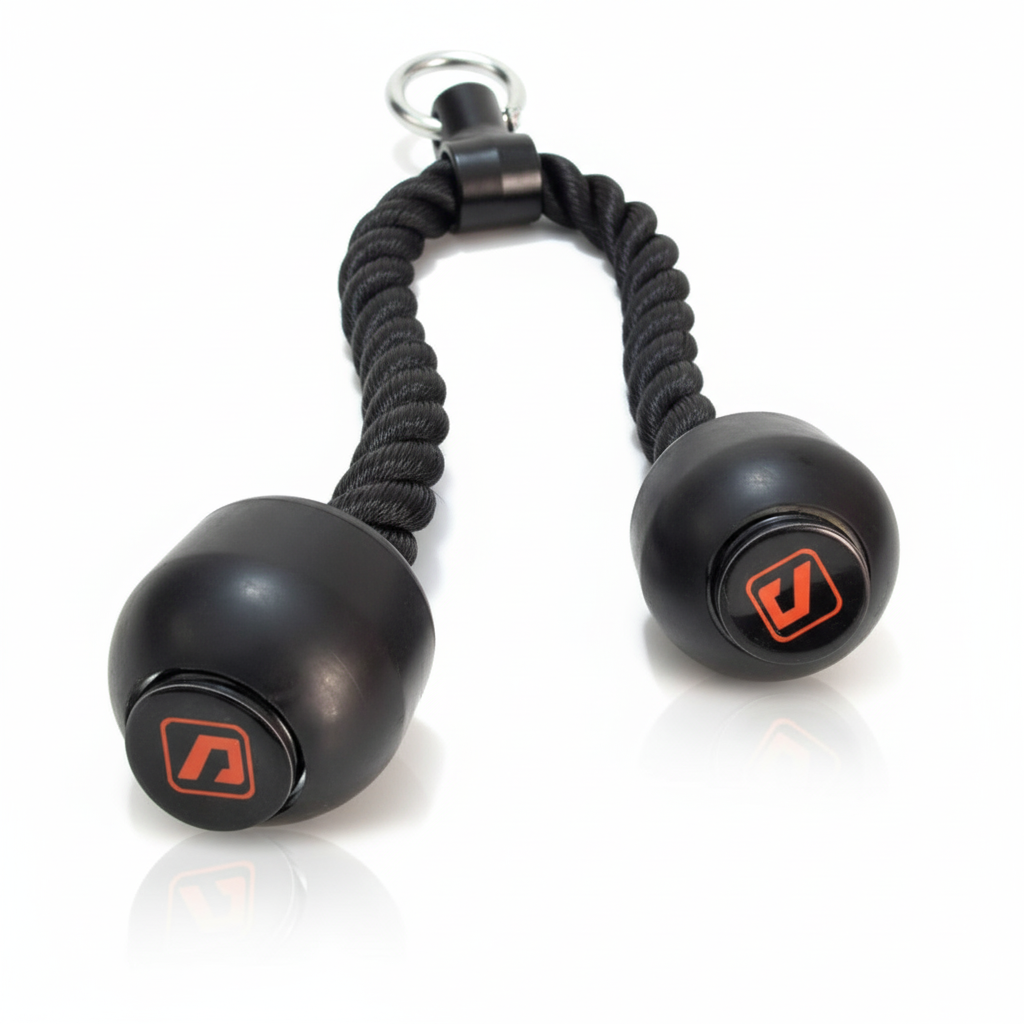 LIVEUP Triceps Rope / Triceps Rope