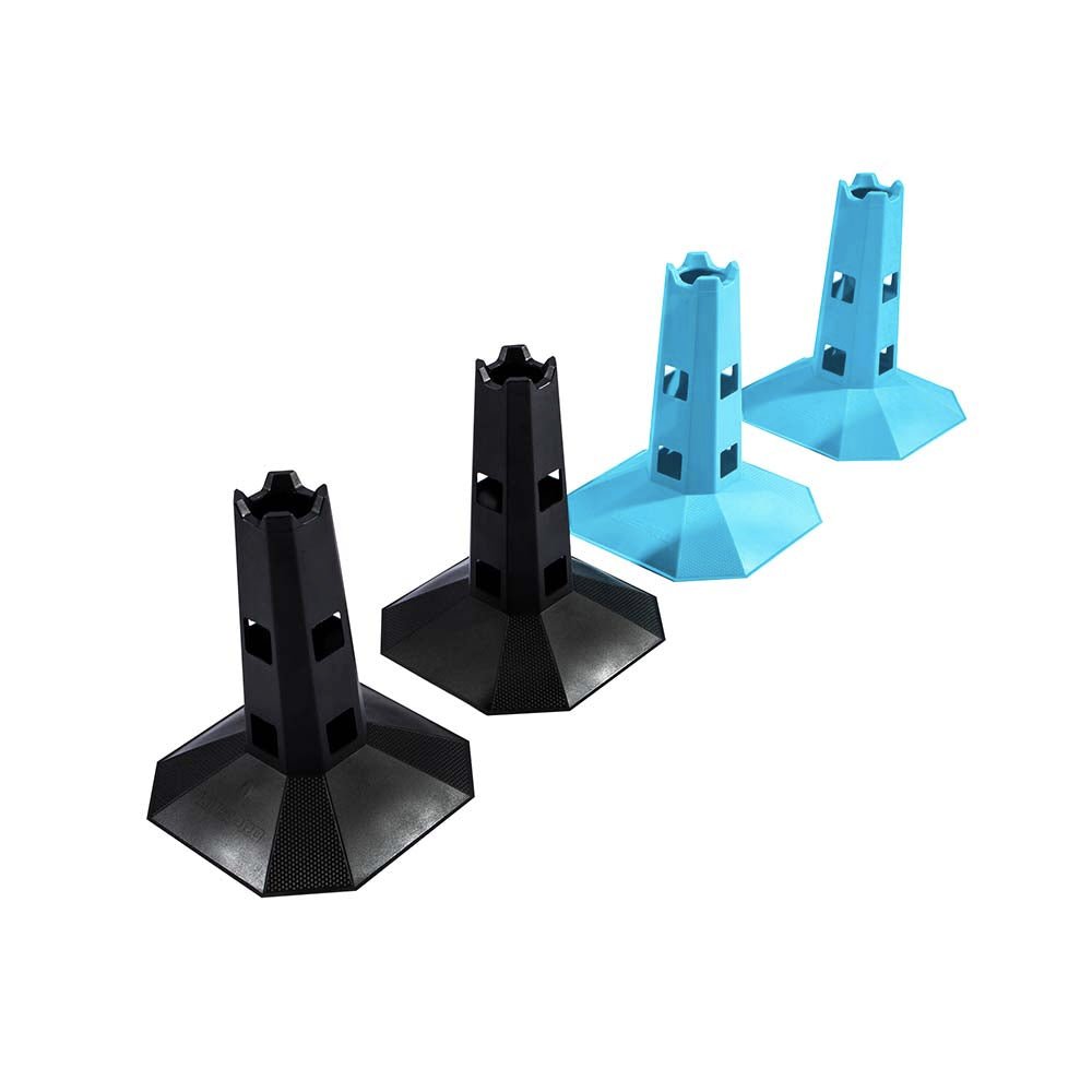 Agility Cone - Wellness Pro Fitness Equipment