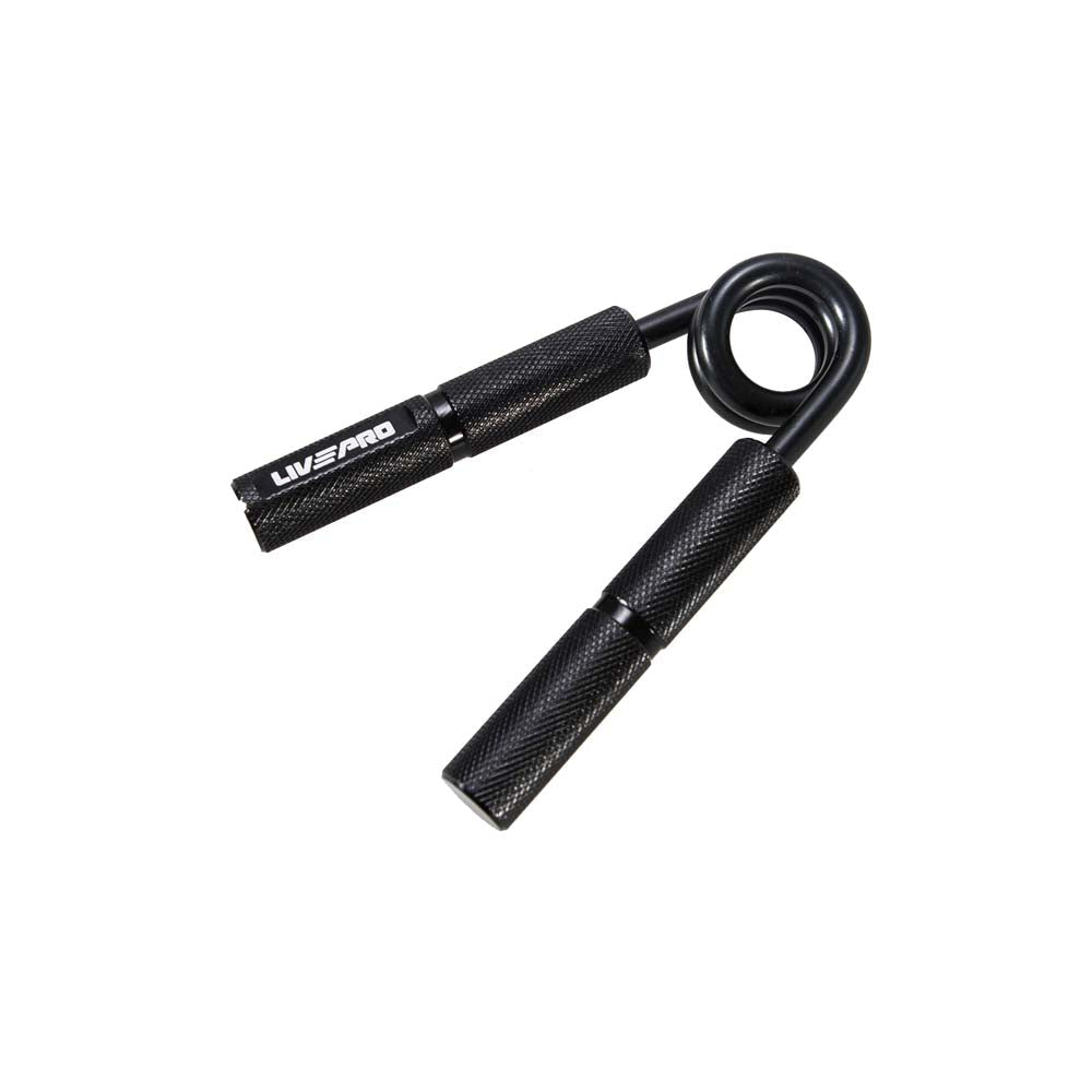 Aluminum Handle Grip - Wellness Pro Fitness Equipment
