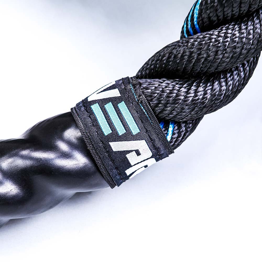 Battle Rope - Wellness Pro Fitness Equipment
