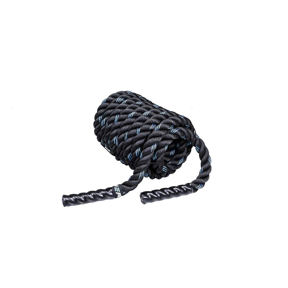 Battle Rope - Wellness Pro Fitness Equipment