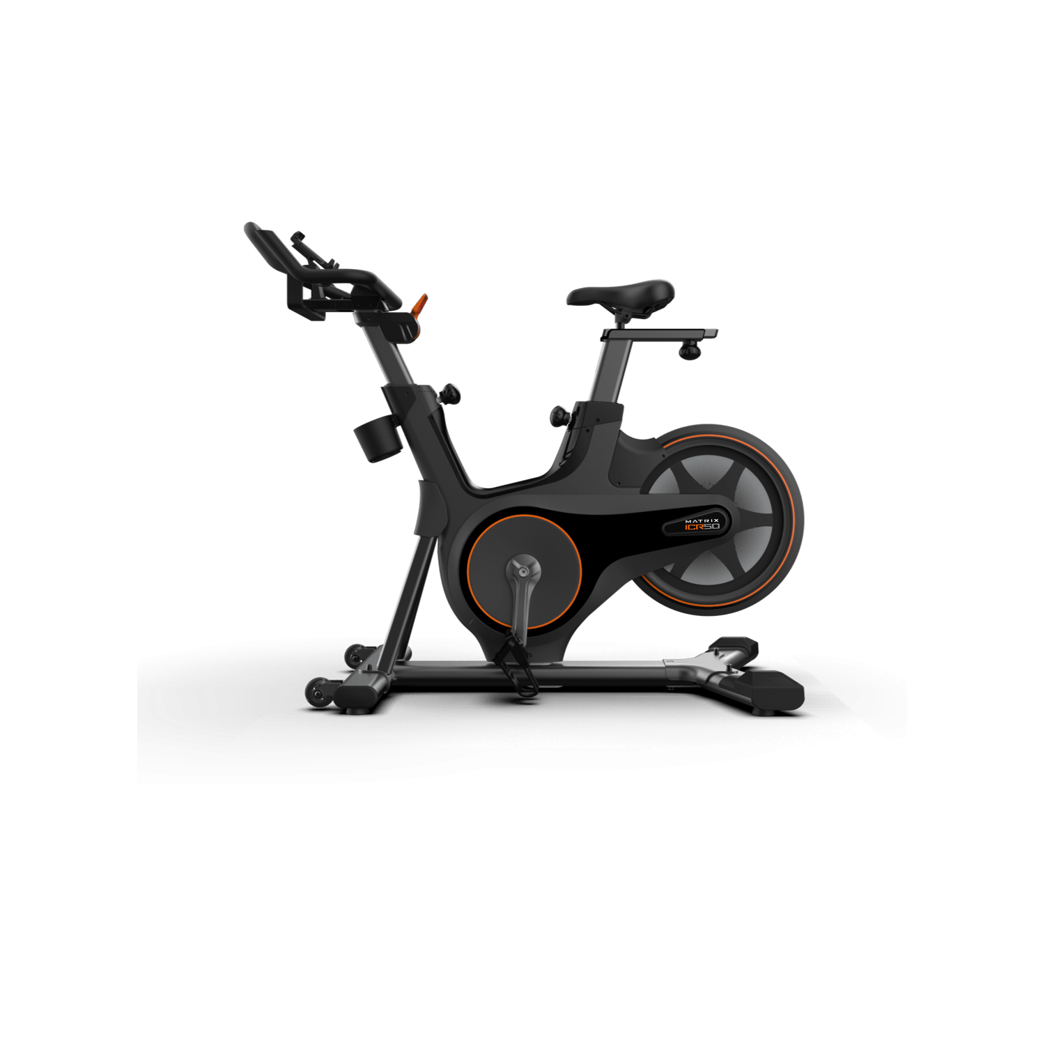 BICICLETA MATRIX ICR50 - Wellness Pro Fitness Equipment
