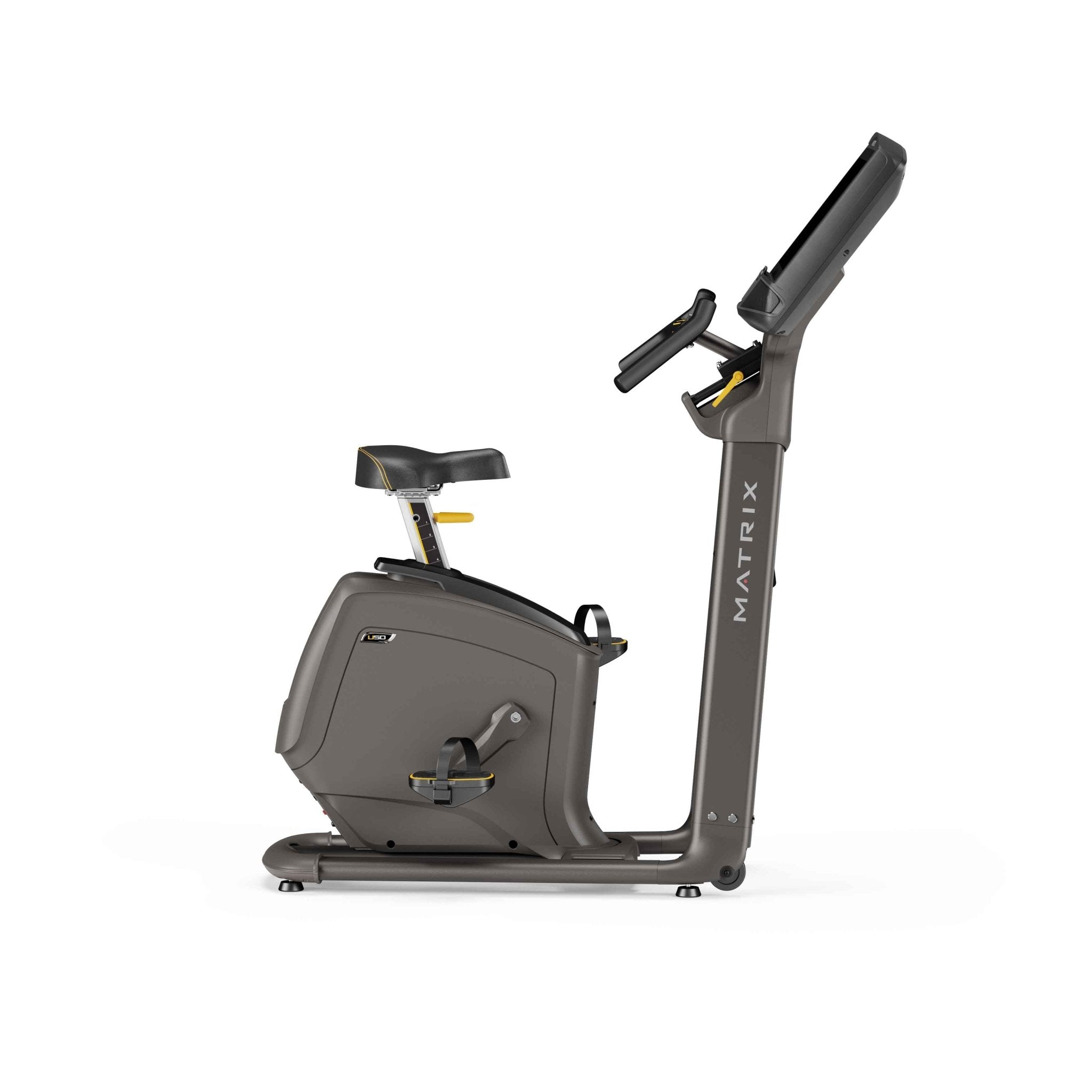 BICICLETA MATRIX U50 - Wellness Pro Fitness Equipment