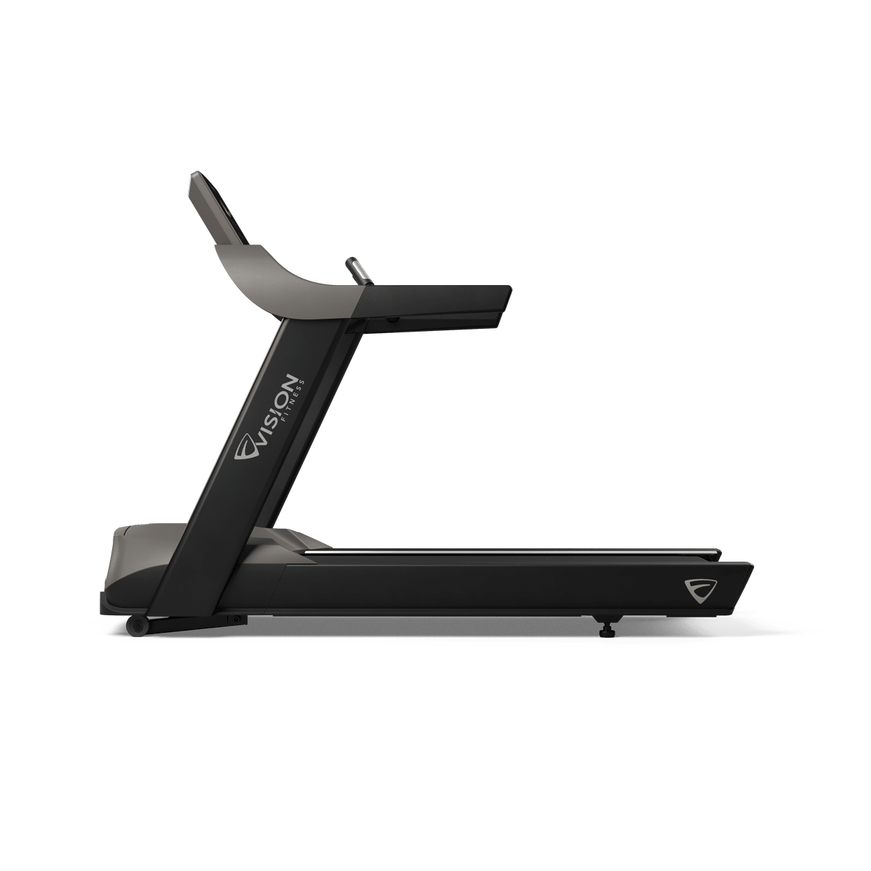 CAMINADORA MATRIX T600 - Wellness Pro Fitness Equipment