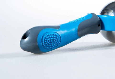 Cold Compression Roller - Wellness Pro Fitness Equipment
