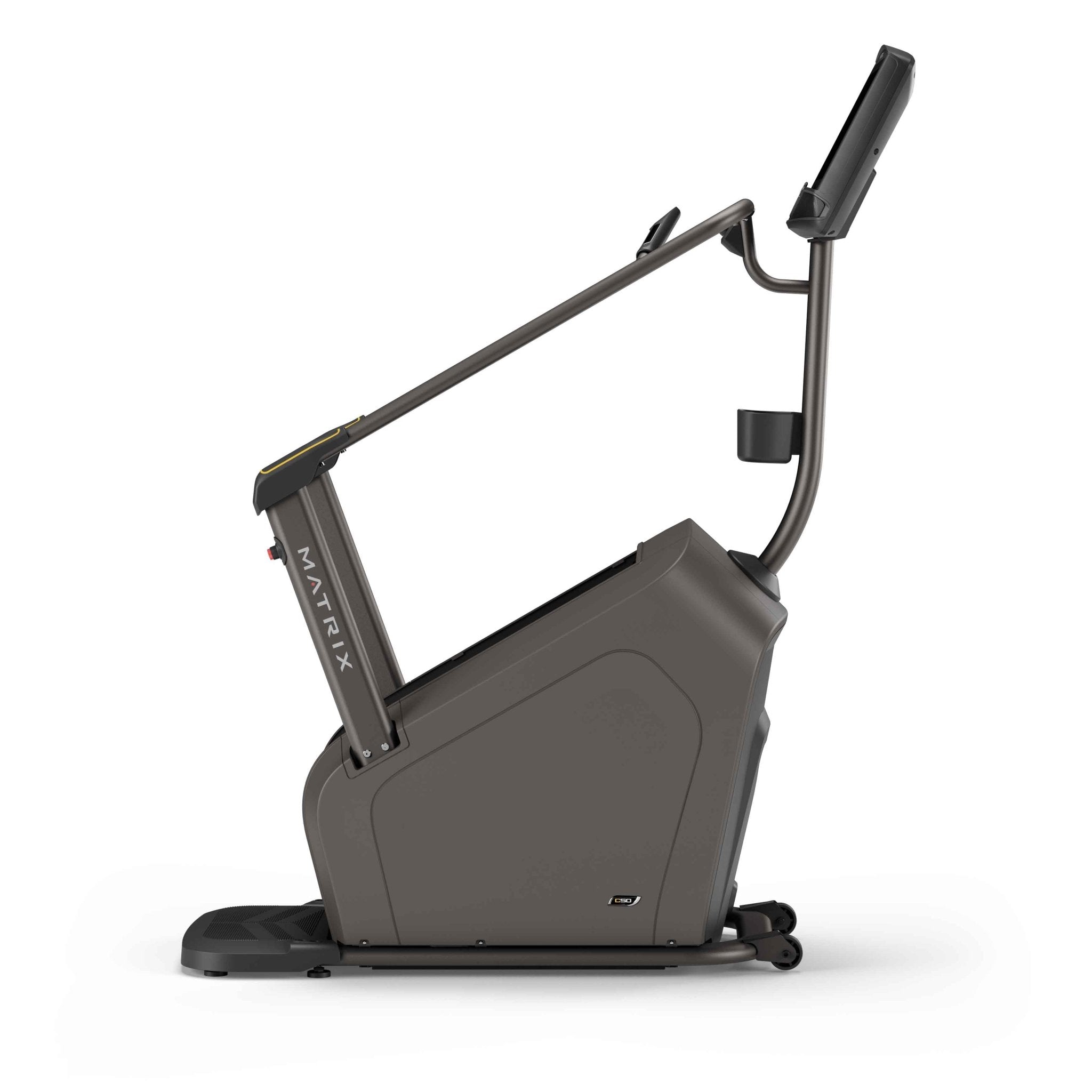 ESCALADORA MATRIX C50 - Wellness Pro Fitness Equipment