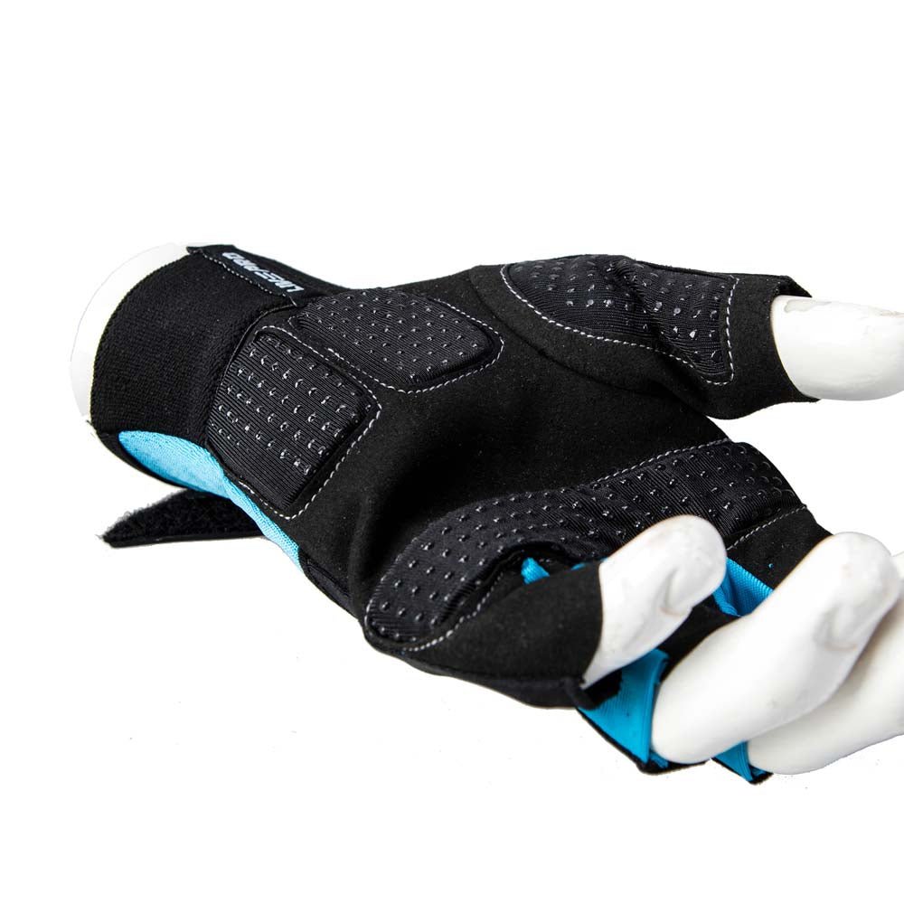 Fitness Gloves - Wellness Pro Fitness Equipment