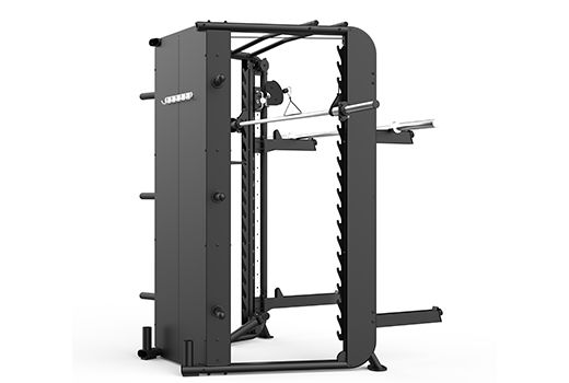 MULTIGYM ARGOS FLEX - Wellness Pro Fitness Equipment