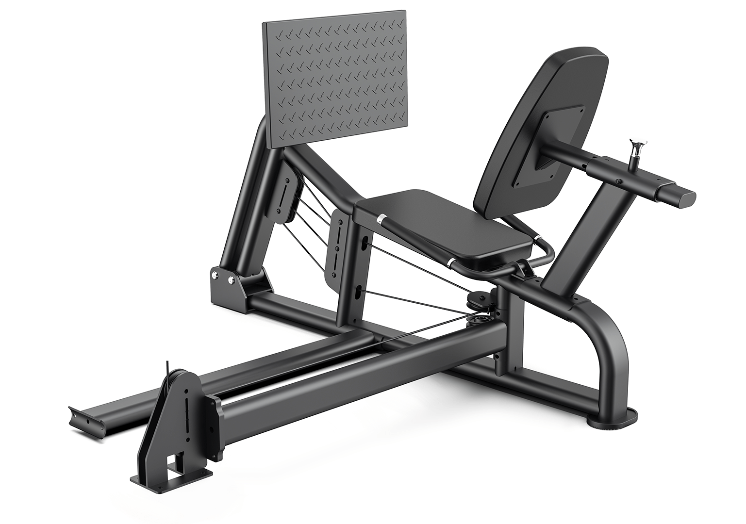 MULTIGYM ARGOS SELECT - Wellness Pro Fitness Equipment