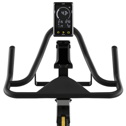 BICICLETA MATRIX ICR50