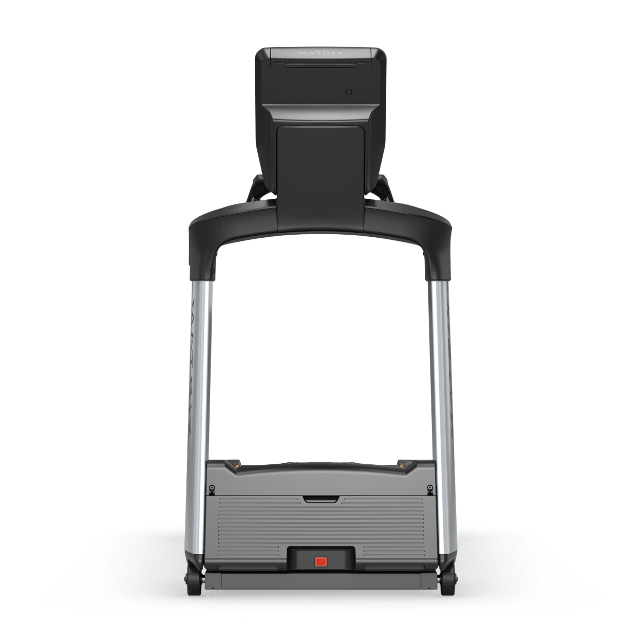 Performance Plus Treadmill - WP Retail (B2C)