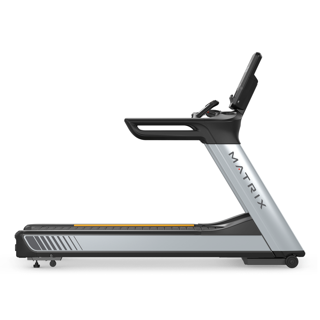 Performance Plus Treadmill - WP Retail (B2C)