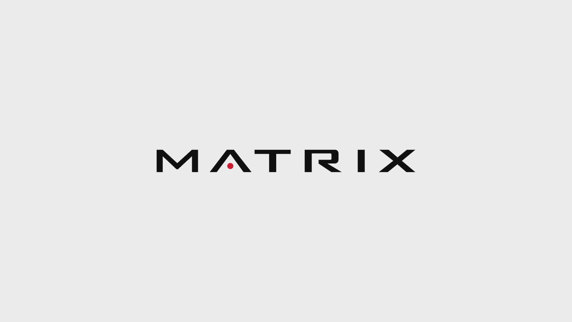 MATRIX Banco Multi-Ajustable