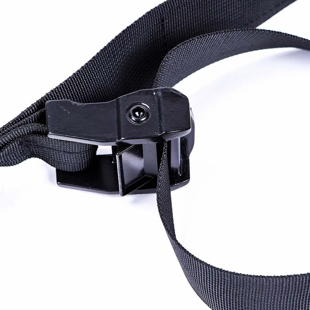 PULL-UP Assisted Band - Wellness Pro Fitness Equipment