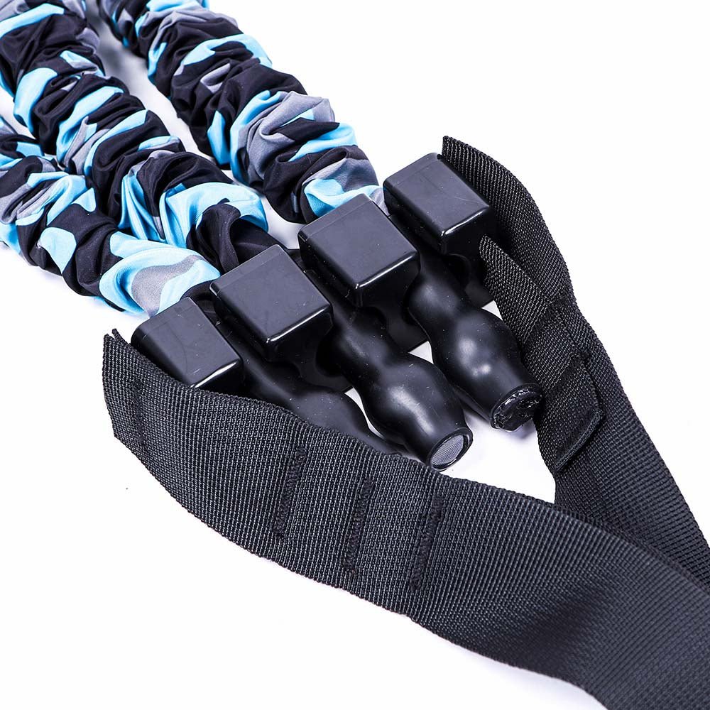 PULL-UP Assisted Band - Wellness Pro Fitness Equipment