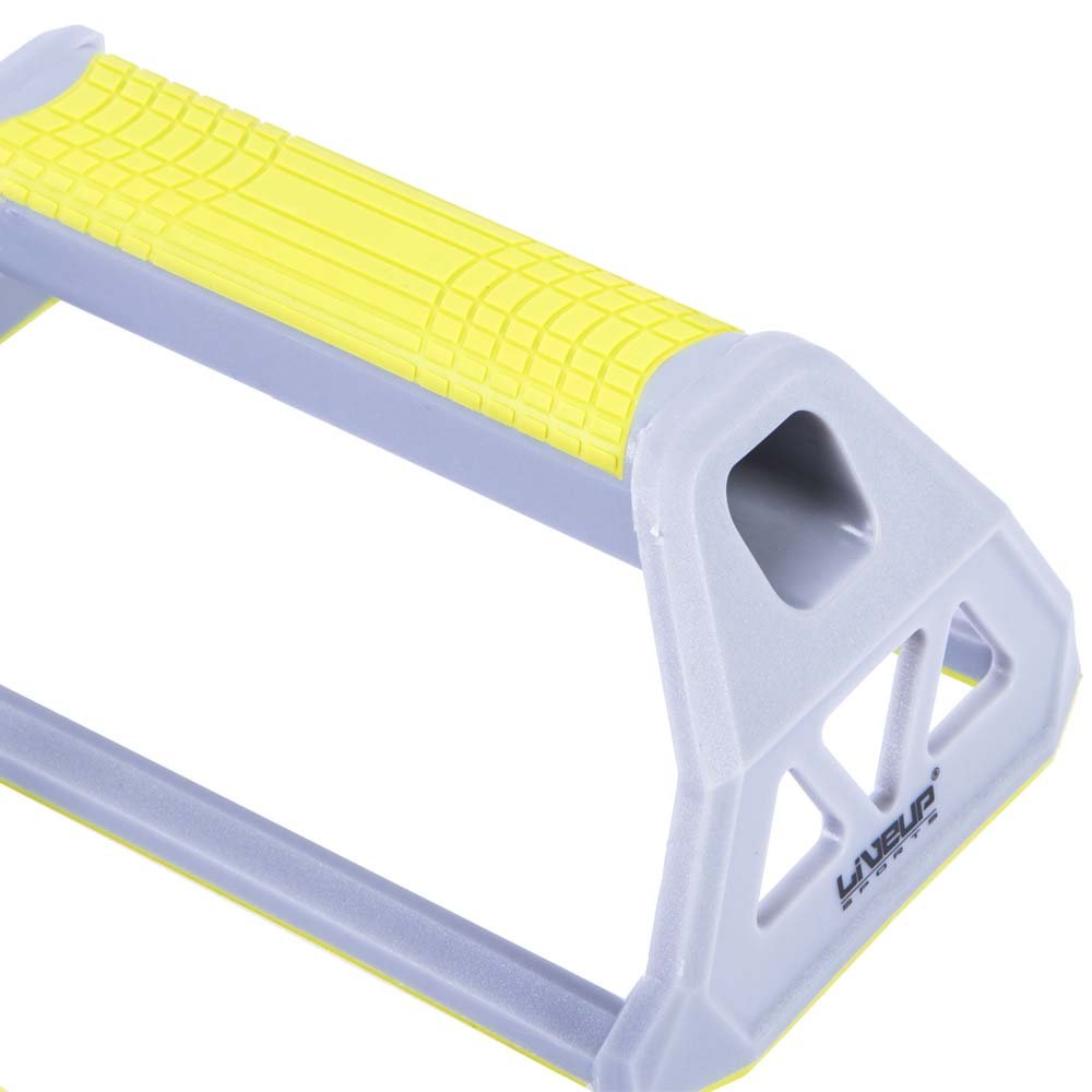Push UP Bar - Wellness Pro Fitness Equipment