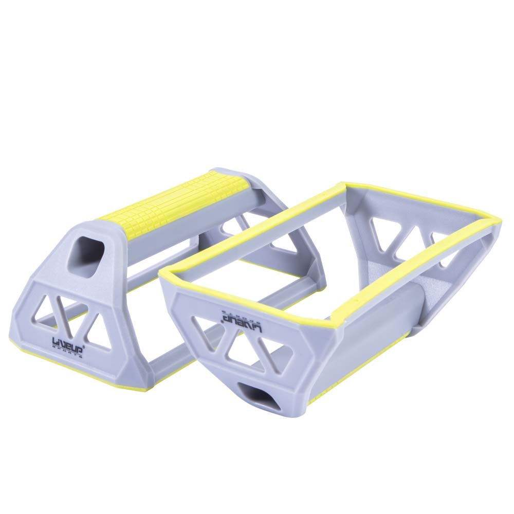 Push UP Bar - Wellness Pro Fitness Equipment
