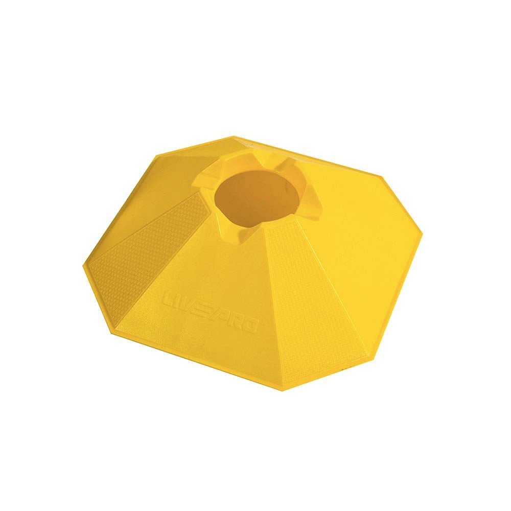 Quick Cones - Wellness Pro Fitness Equipment