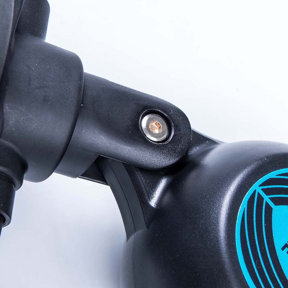 Rope Trainer - Wellness Pro Fitness Equipment