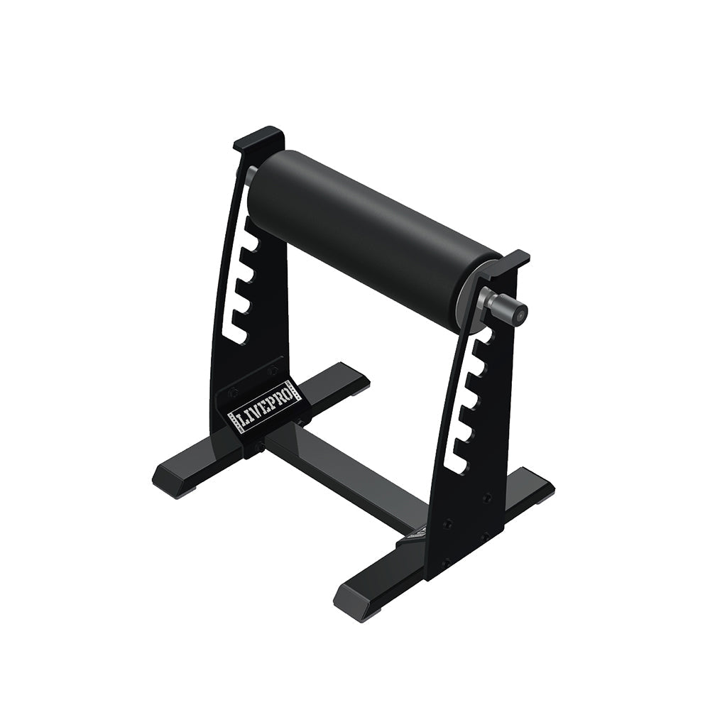 Singel Leg Squat Stand - WP Tienda