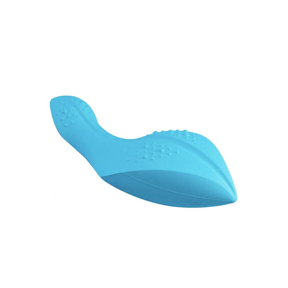 Stretching / Contouring / Balancing / Strengthening Tool - Wellness Pro Fitness Equipment