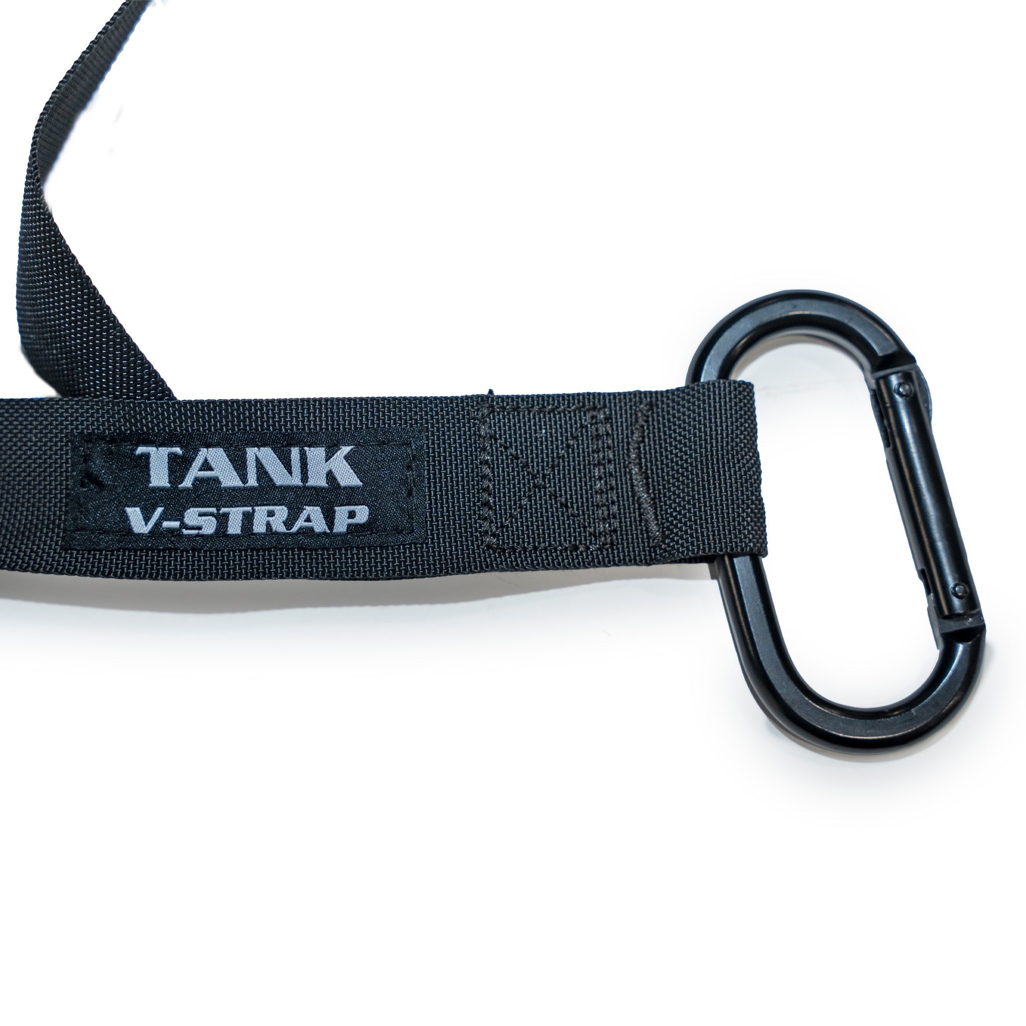 TANK® V-Strap - Wellness Pro Fitness Equipment