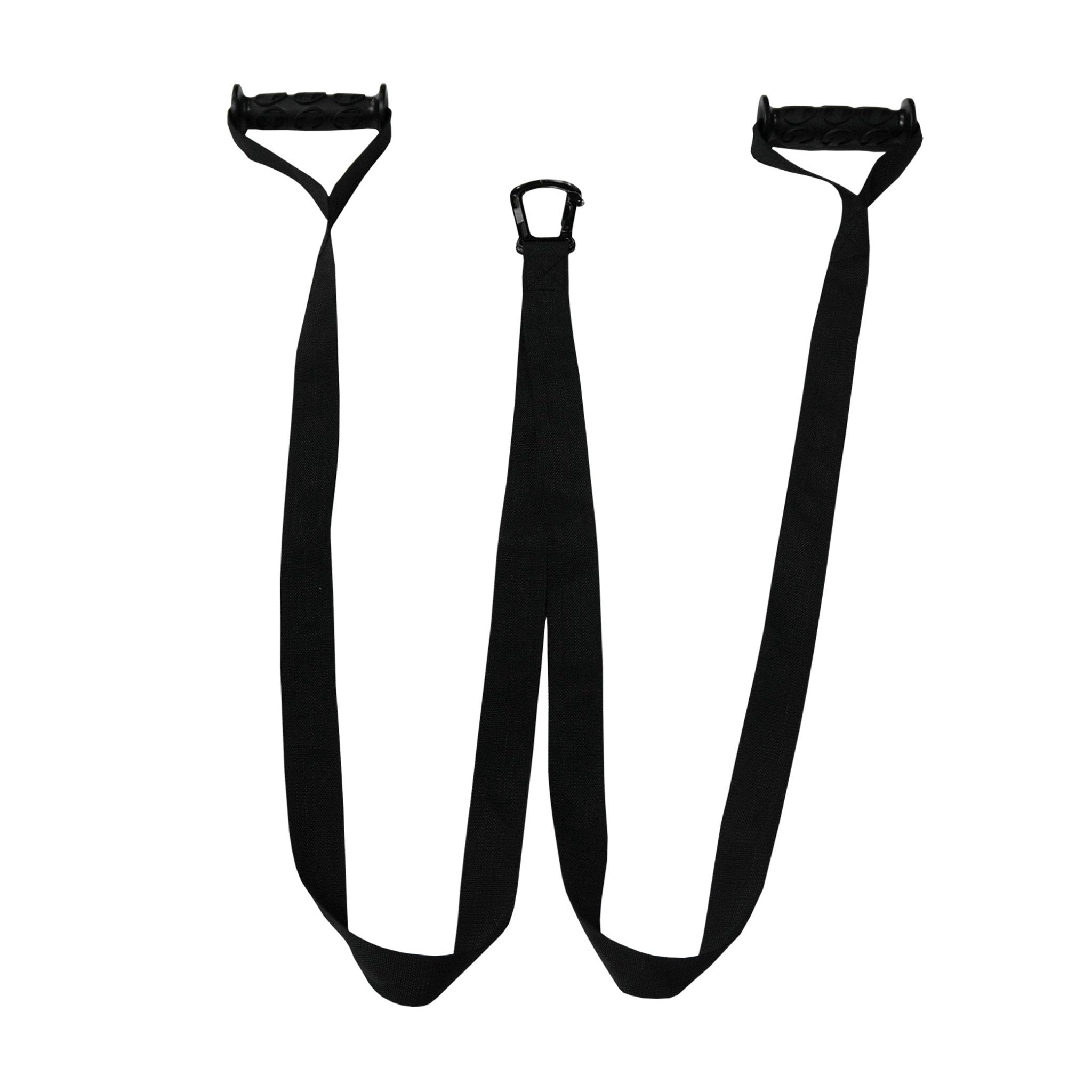 TANK® V-Strap - Wellness Pro Fitness Equipment