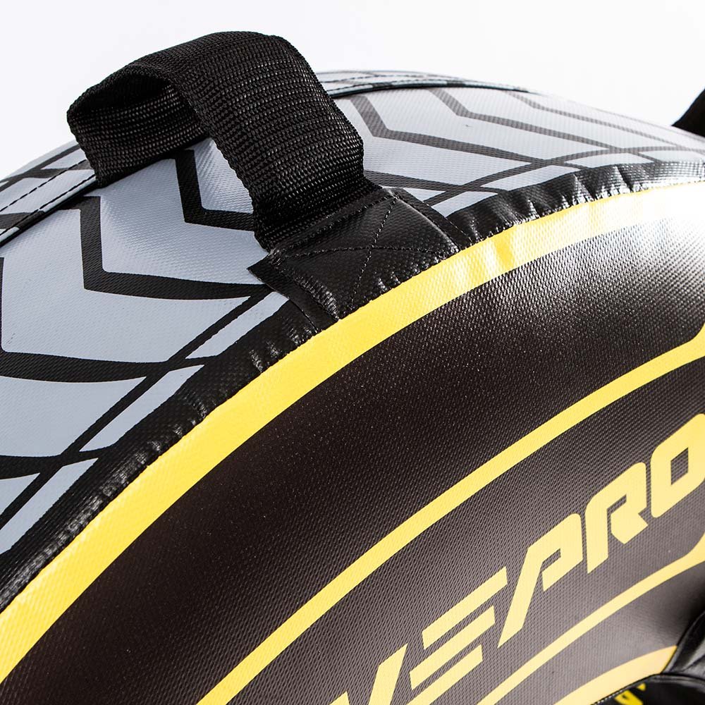 Tire - Wellness Pro Fitness Equipment