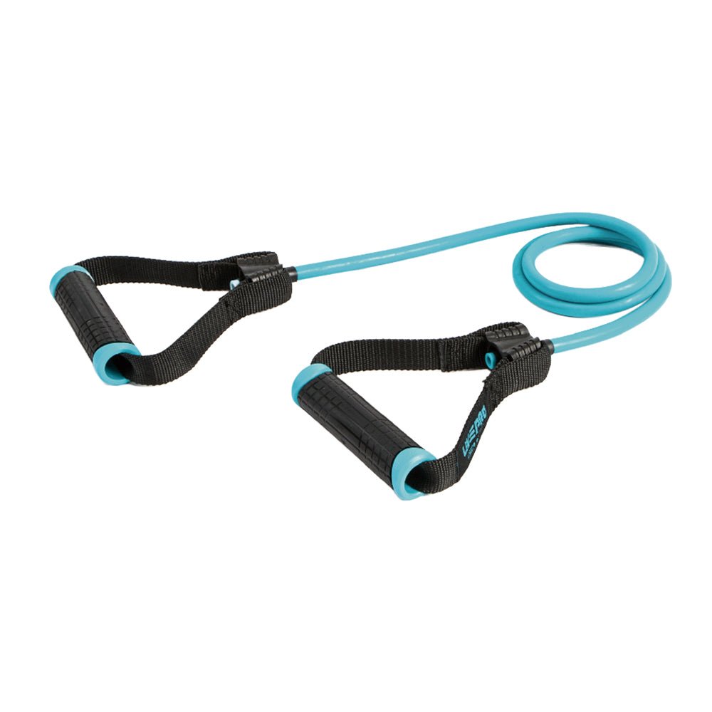 Toning Tube - Wellness Pro Fitness Equipment