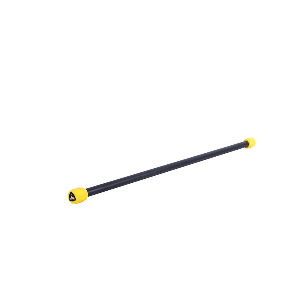Weight Bar - Wellness Pro Fitness Equipment