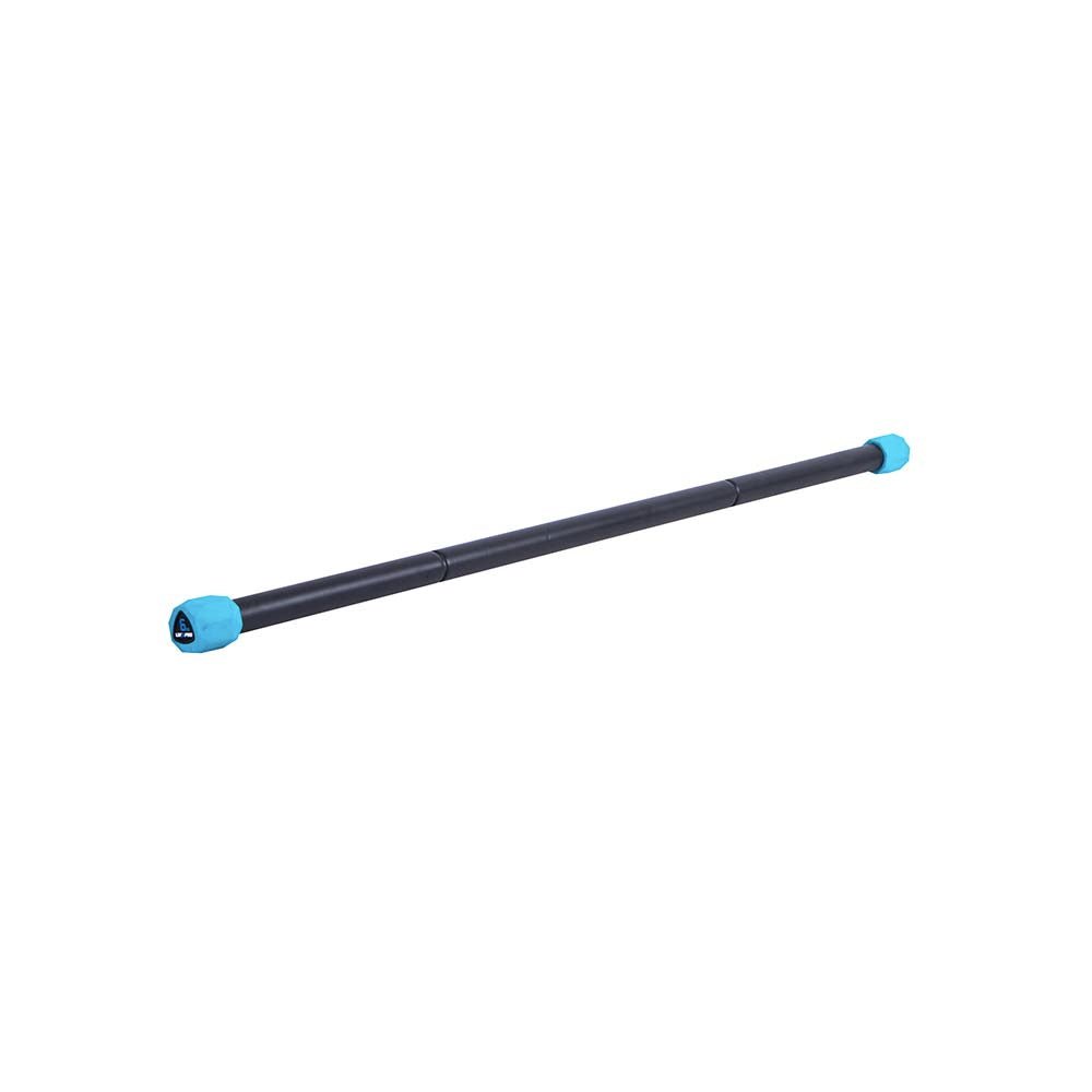Weight Bar - Wellness Pro Fitness Equipment