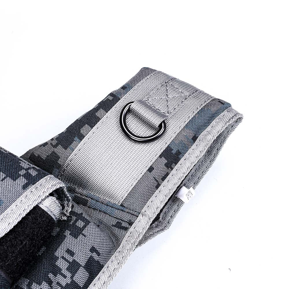 Weighted Vest - Wellness Pro Fitness Equipment