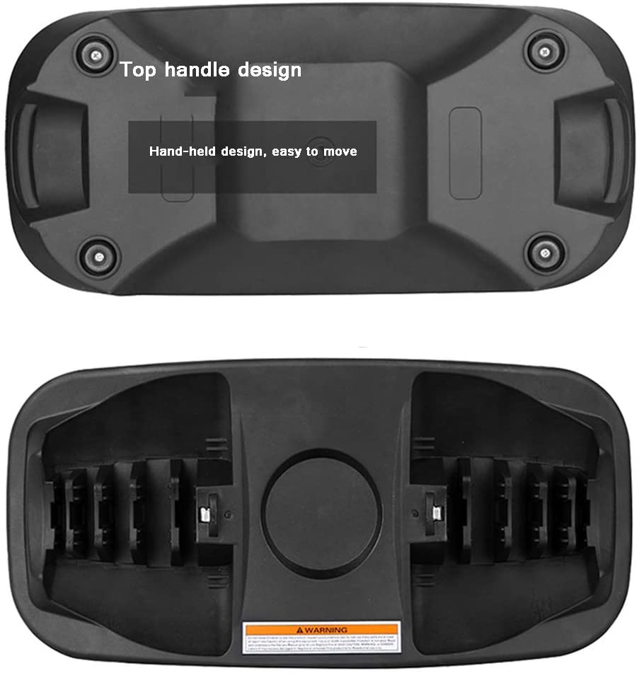 Mancuernas Ajustables Vermo / Adjustable Dummbell Vermo