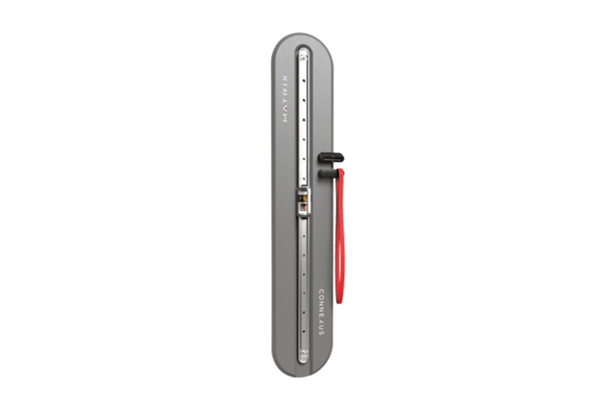 MATRIX Connexus Functional Training Column
