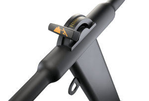 Entraîneur de performance MATRIX S-DRIVE