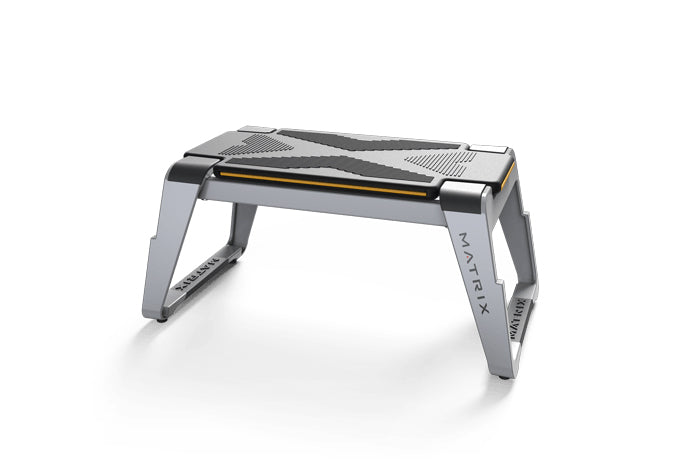 MATRIX Connexus Step+