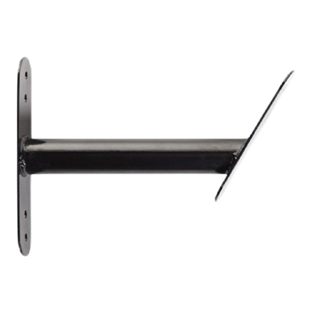 LIVEPRO Crossfit Rope Rack / Battle Rope Store Hanger