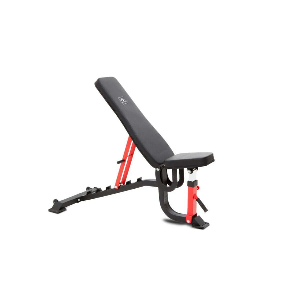 Argos discount adjustable bench