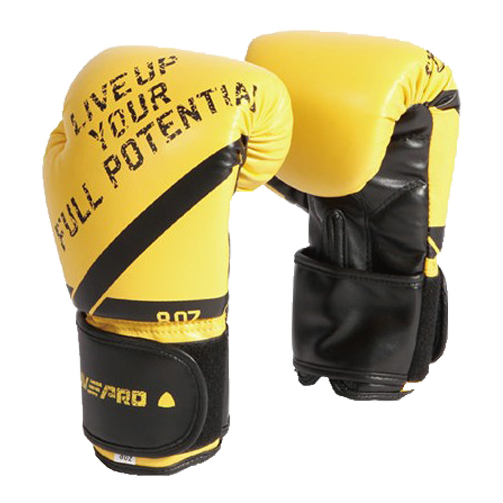 LIVEPRO Guantes para Sand Bag / Sand Bag Gloves