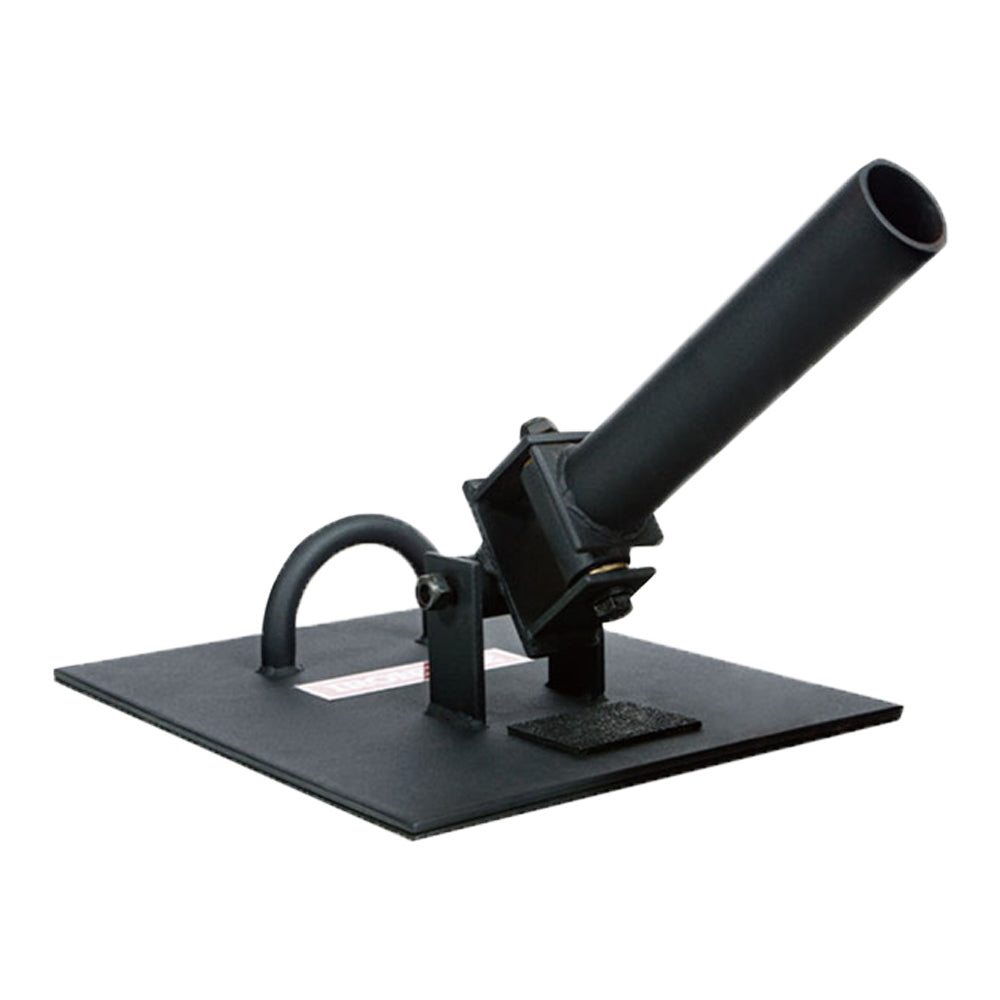 LIVEPRO Core Plate Set