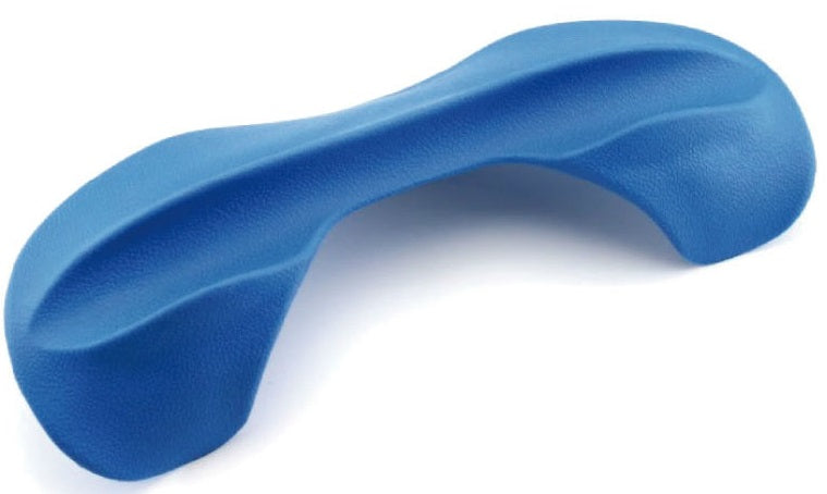 LIVEPRO Olympic Bar Neck Support / Olympic Bar Pad