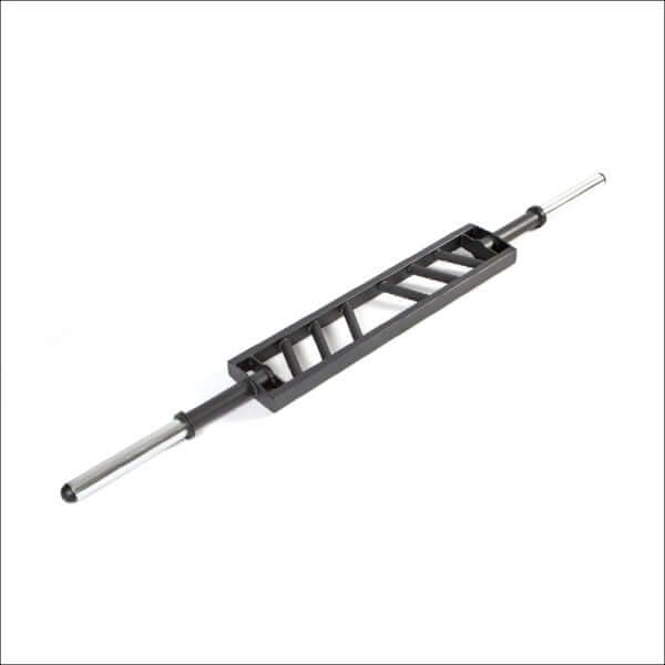 LIVEPRO Barra Multiagarre / Multi-Grip Bar