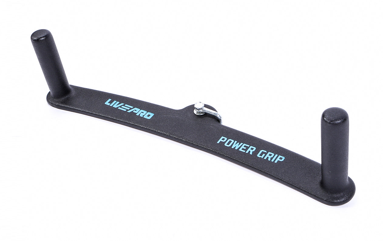 Medium Distance Grip Handle