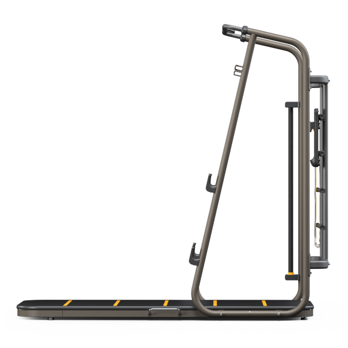MATRIX Connexus Home: Ultimate Compact Functional Trainer