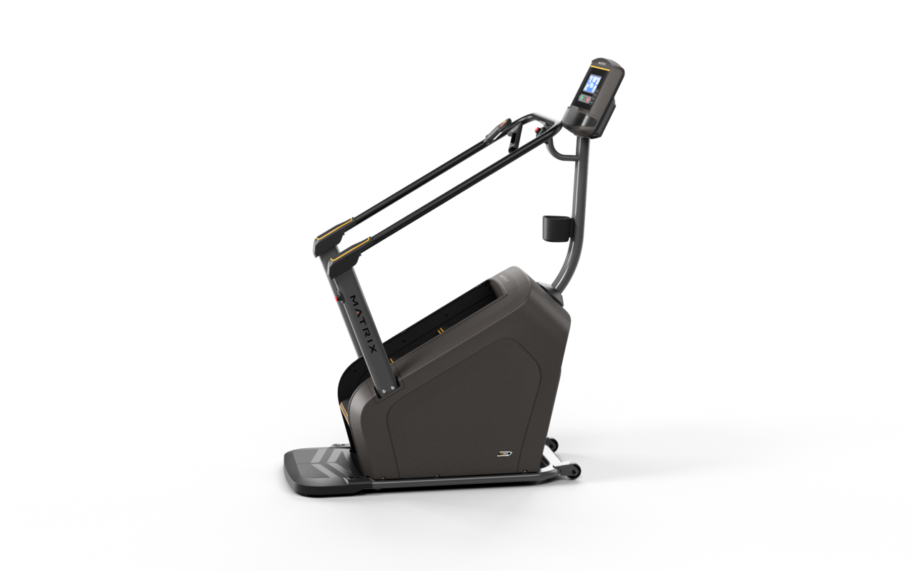 MATRIX C50 Ultimate Climbmill (Classic)